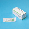 Surgical Suture