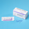 Surgical Suture