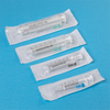 Disposable Syringe
