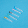 Disposable Needle