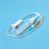 Blood Transfusion Set