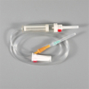 Blood Transfusion Set