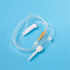 Infusion Set