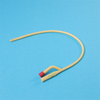 Medical Tubes