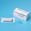Surgical Suture