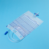 Urine Bag