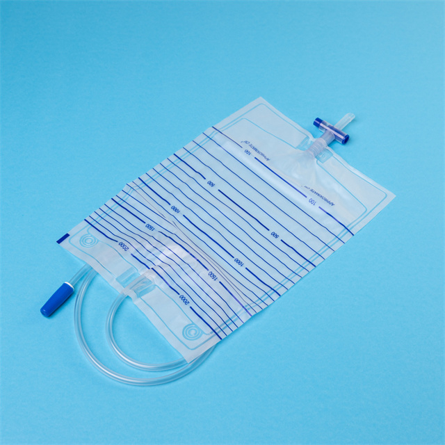 Urine Bag